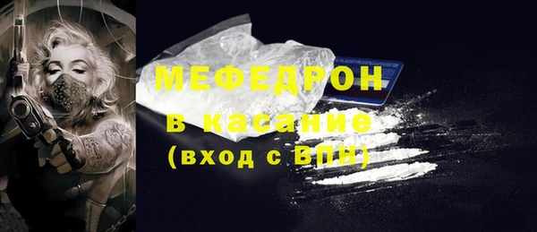 гидра Арсеньев