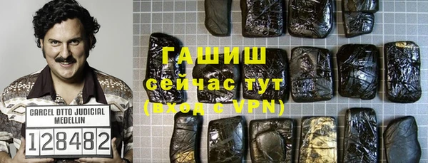 гидра Арсеньев