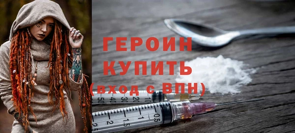 гидра Арсеньев