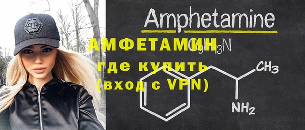 гидра Арсеньев
