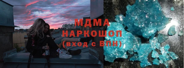 гидра Арсеньев